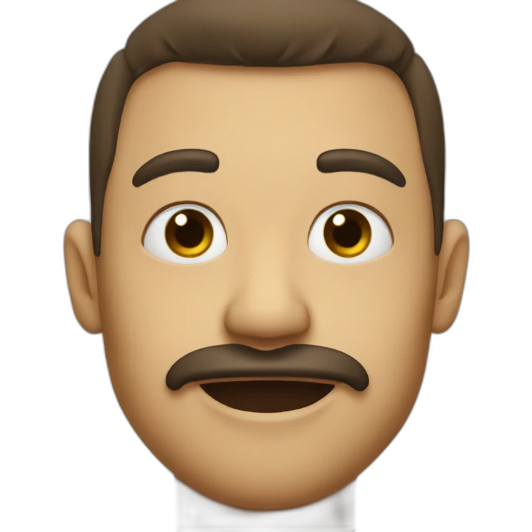 zam zam bam emoji