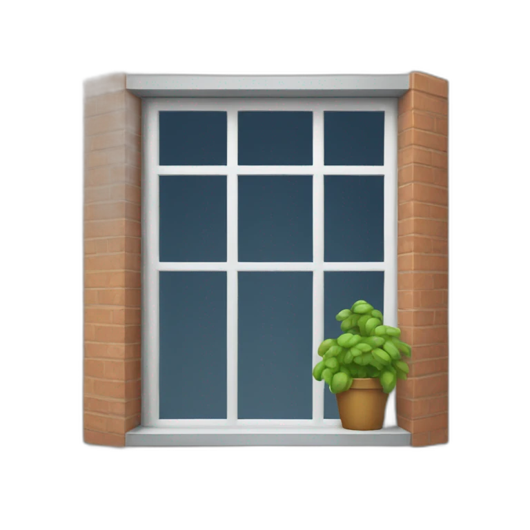 windows emoji