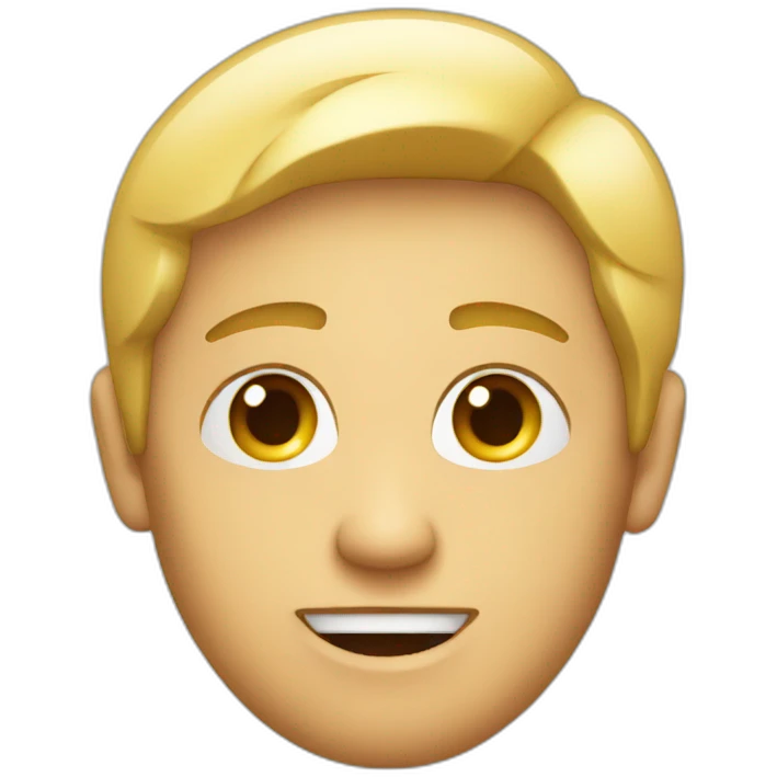fast forward button emoji