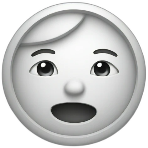 euro emoji