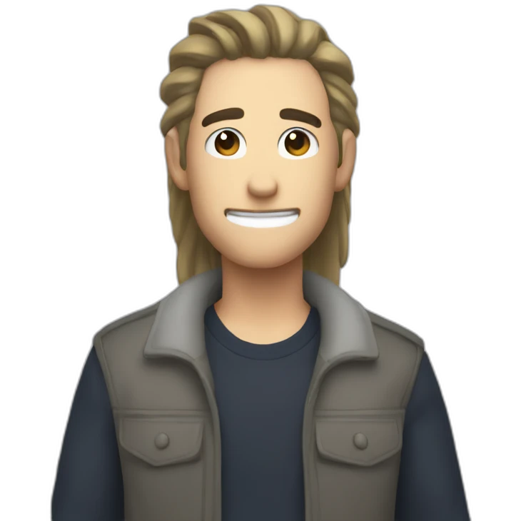 join discord.gg/YT \n JOIN discord.gg/YT emoji
