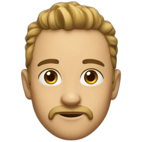 sh emoji