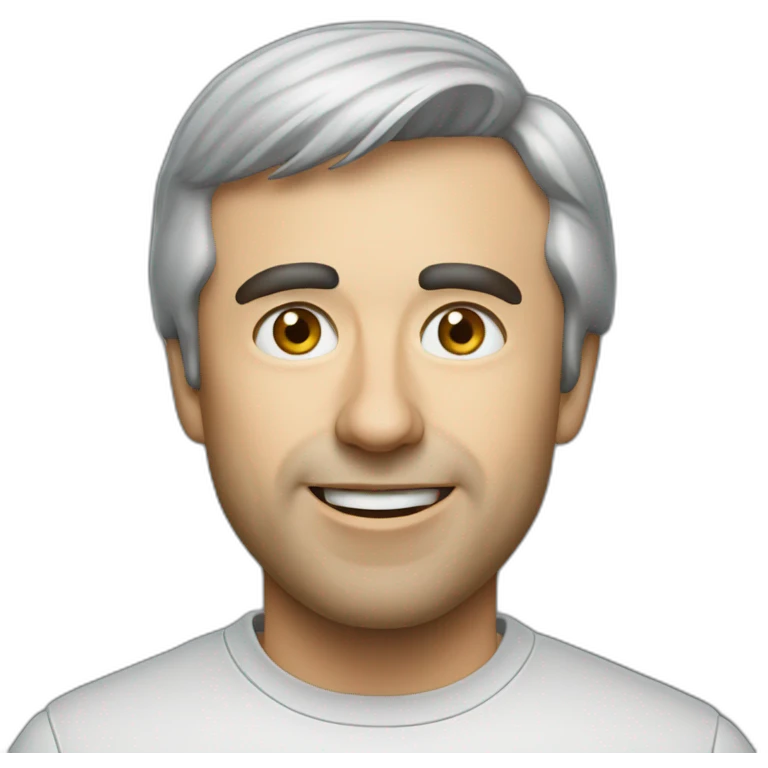 larry page emoji