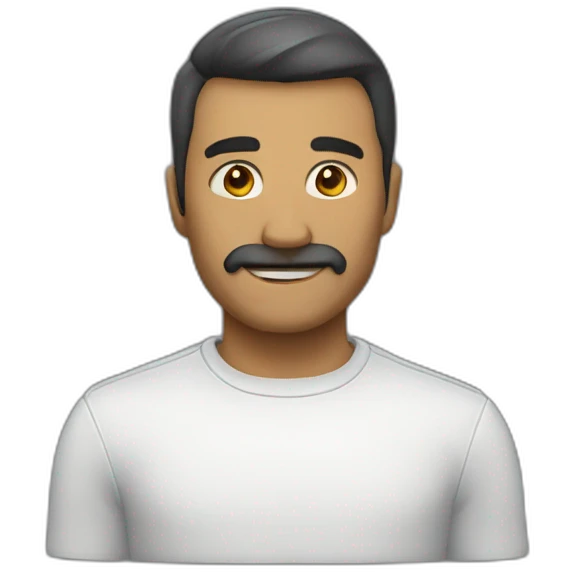 смайл emoji