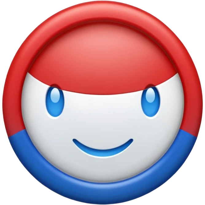 ХОККЕЕИНЫЙ КЛУБ ЛАДА ТОЛЬЯТТИ ЛАДЬЯ ЛОГОТИП emoji