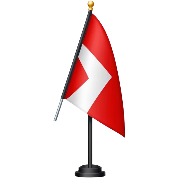 Bhati logo flag emoji