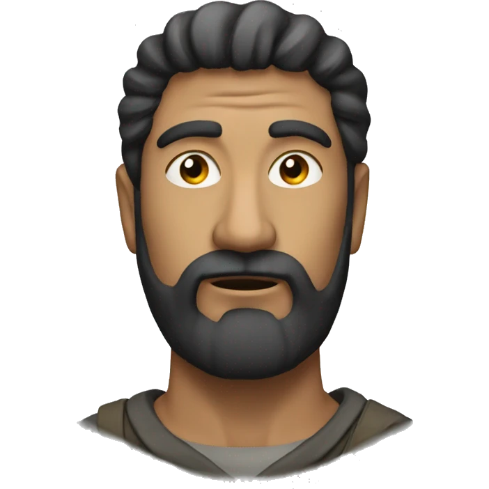 k34 emoji