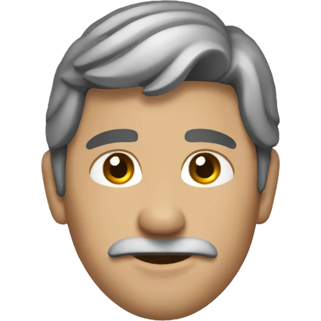 Chappel Roan in Apple Emoji style  emoji