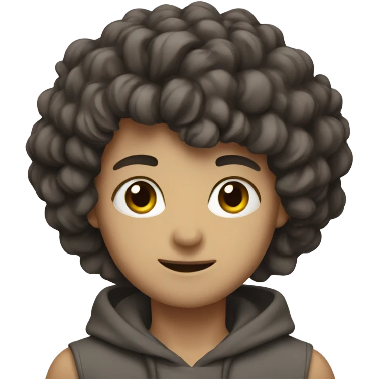 Flow er gift emoji