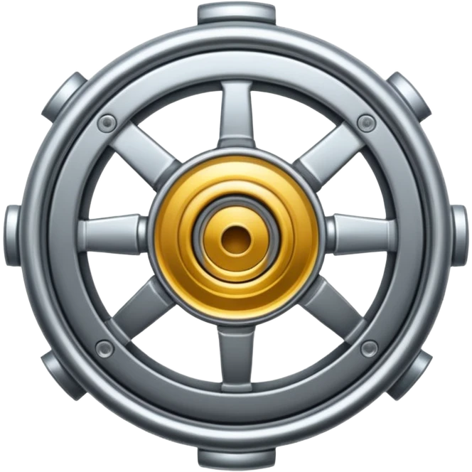 Anti spira emoji