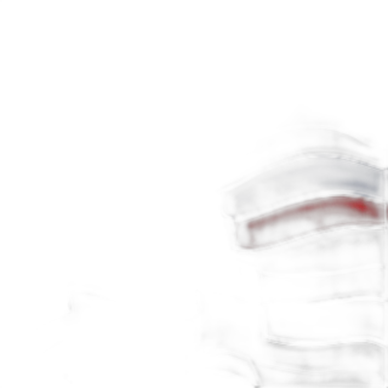 france flag emoji