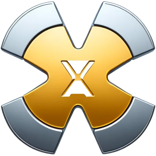 Xrp emoji
