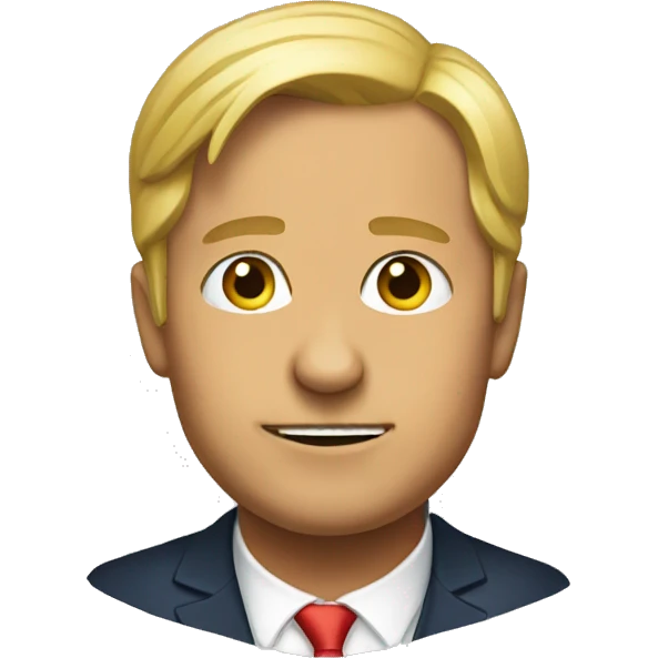 republican emoji