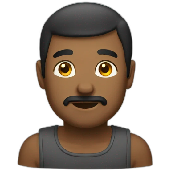 blockç emoji