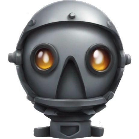 subspace tripmine emoji
