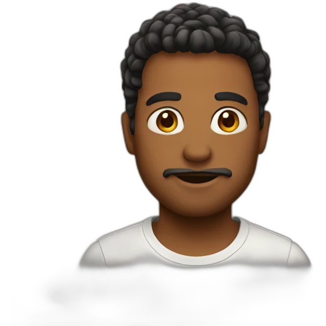 Insta emoji