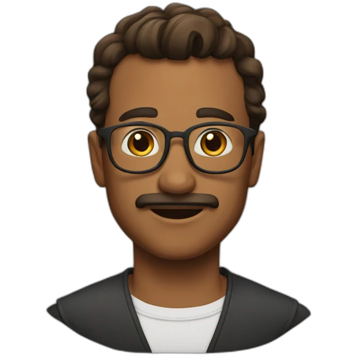 Hary poter emoji