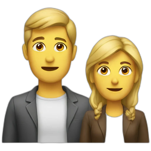 advice emoji