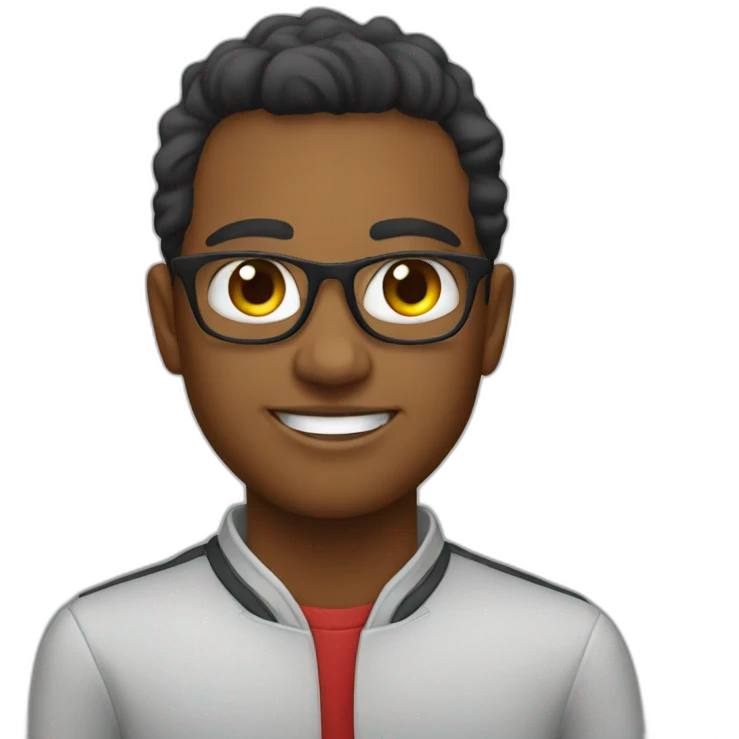 delta emoji