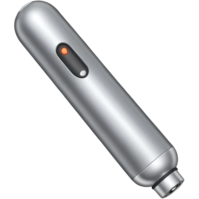Vibrator emoji