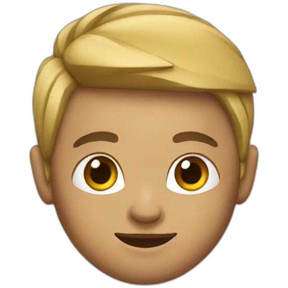 fitness icon emoji