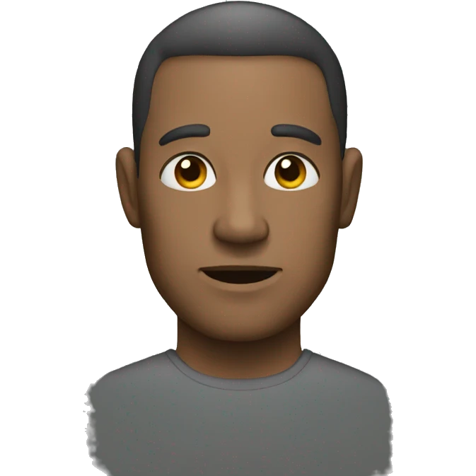 Ladron emoji