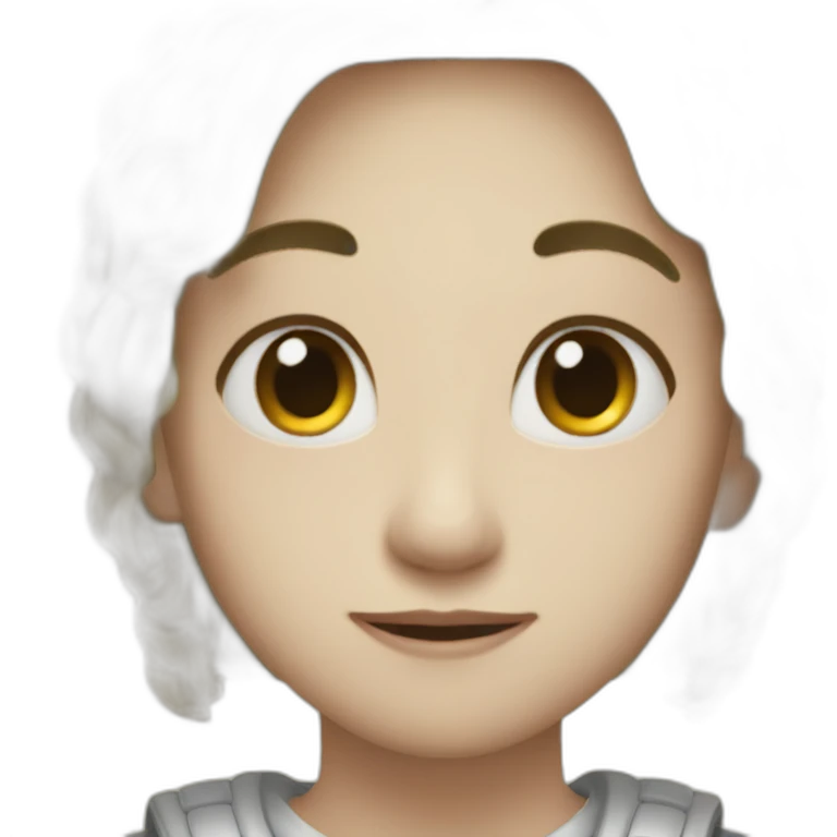 马化腾 emoji