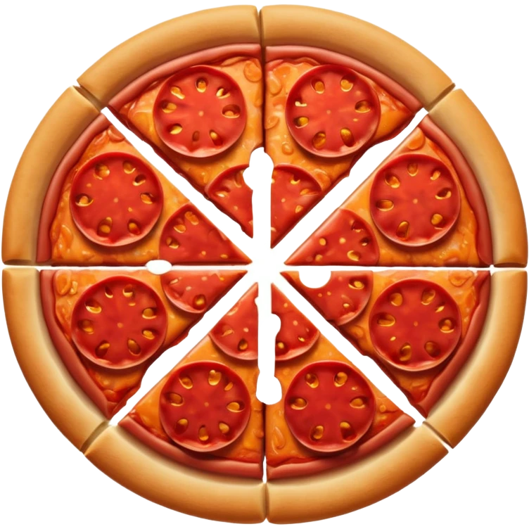 peperoni emoji