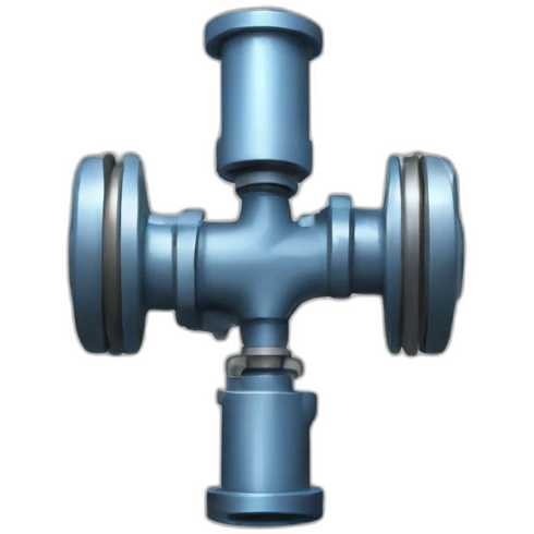 Fluid power emoji