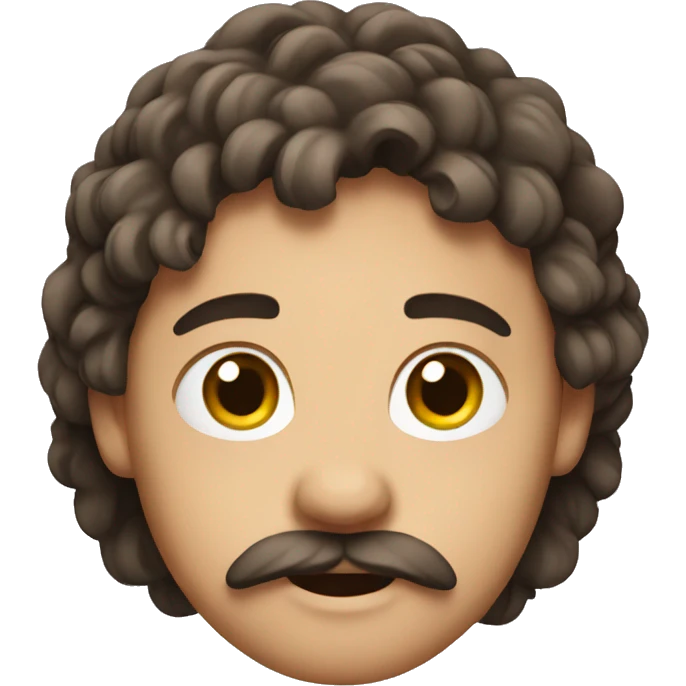 Scottish emoji