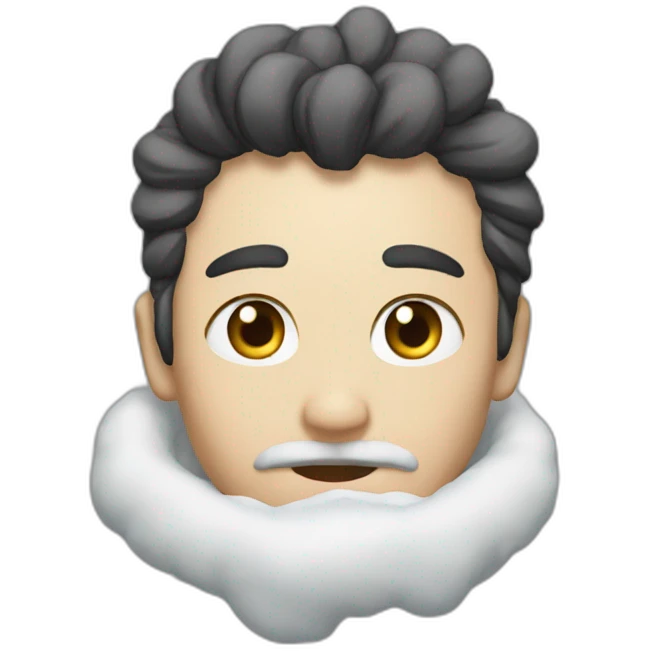 雪糕 emoji