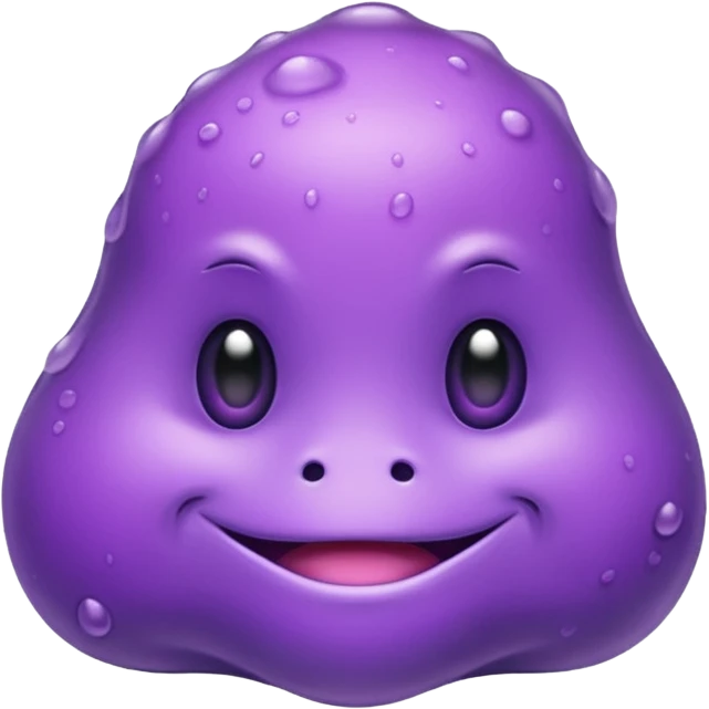 Merp emoji