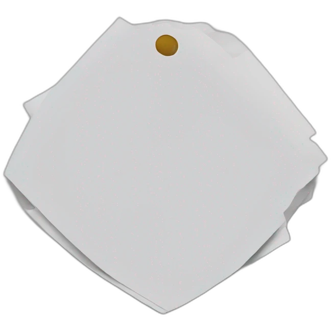  sign paper emoji