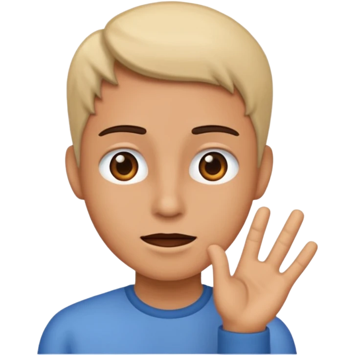 chatgpt emoji