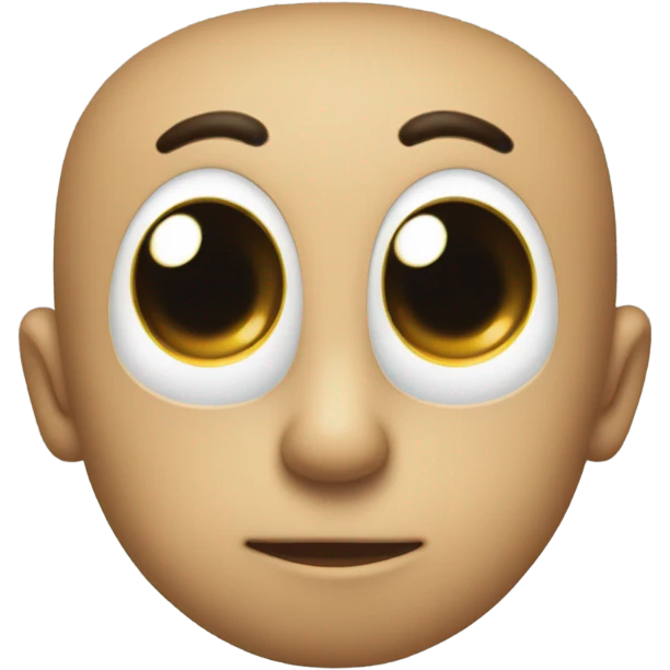Conejito adorable emoji