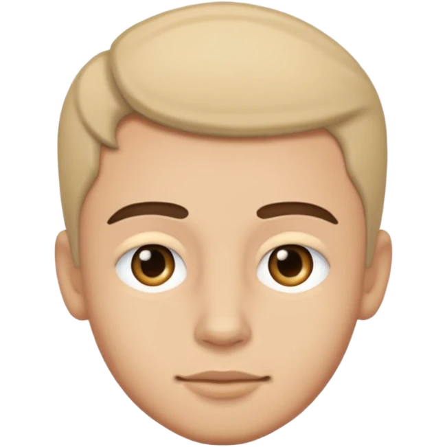 oscar piastri  emoji