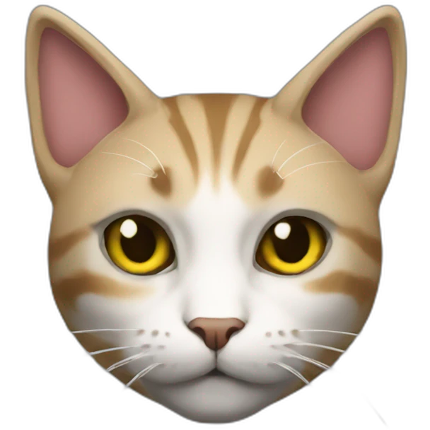 cat in counter strike emoji