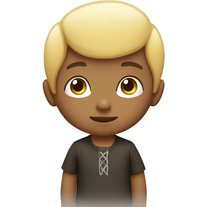 sonny angel emoji