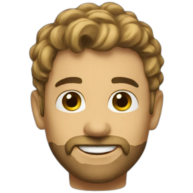lanos emoji