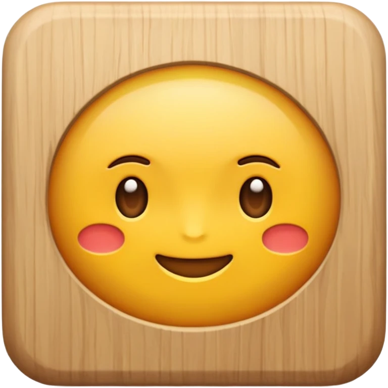 Голая баба с членом emoji