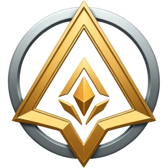 Stellaris Game Logo emoji
