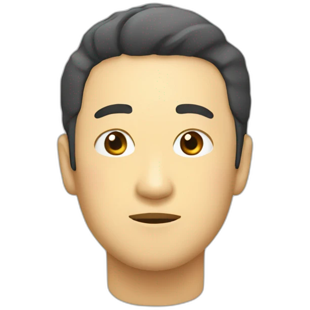 katsuobushi emoji