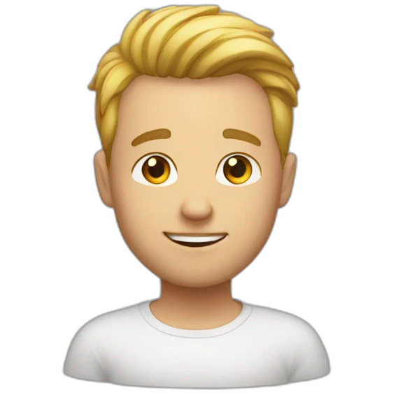oppo emoji