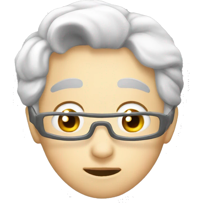 귀여운 도마뱀 emoji