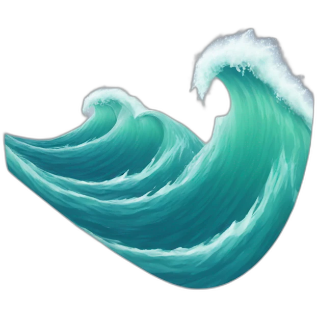 Rod wave emoji