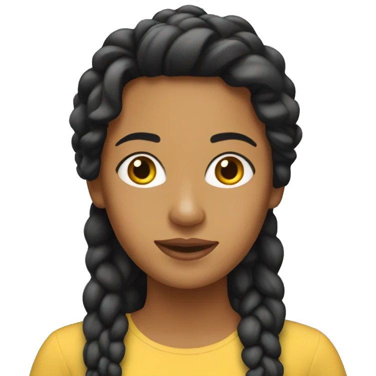 america latina emoji