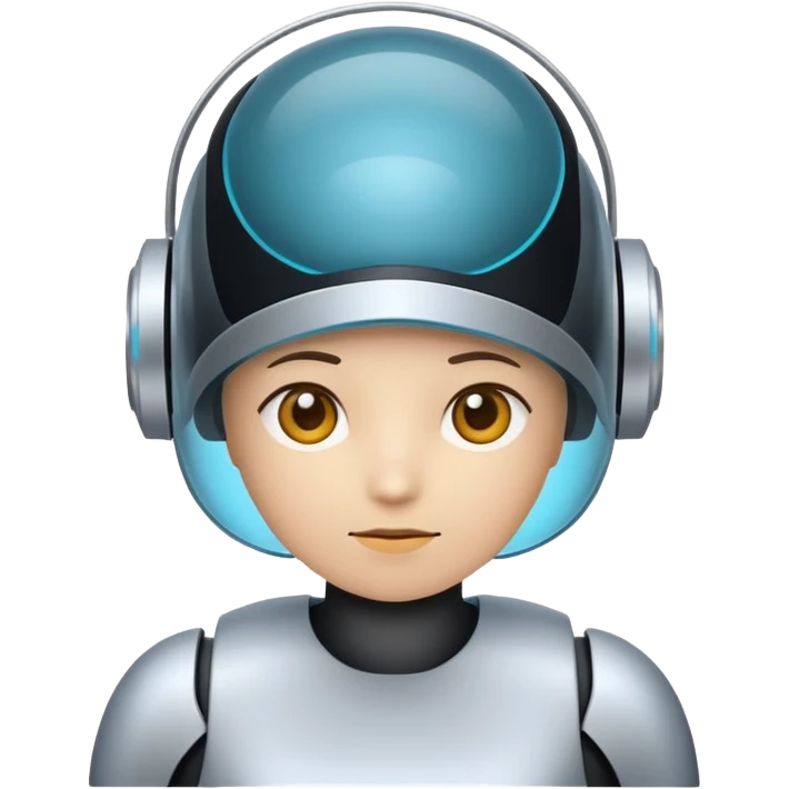 Retarded emoji