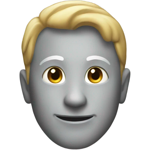 create a emoji where magic user using magic emoji