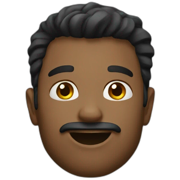 chats emoji