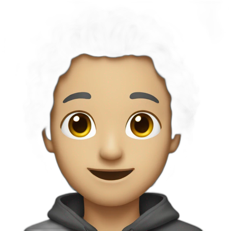 انار emoji